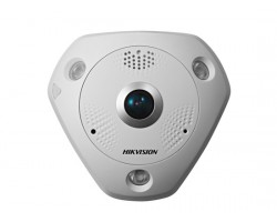 DS-2CD6362F-I